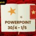 powerpoint-30-4