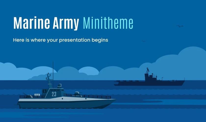 chủ đề bộ đội