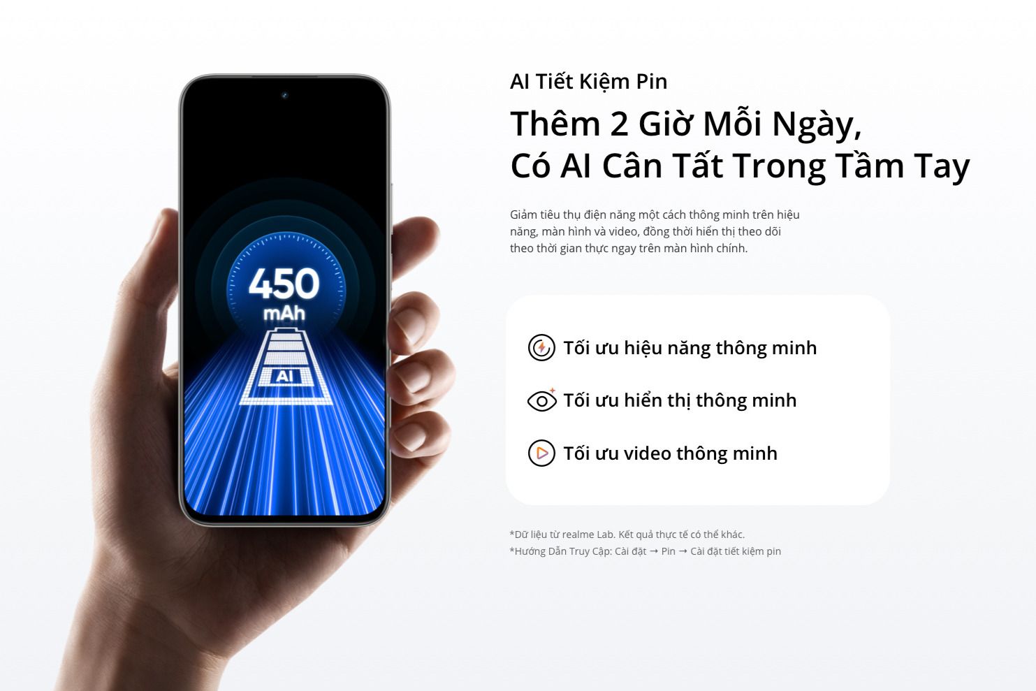 realme-c100-ra-mat