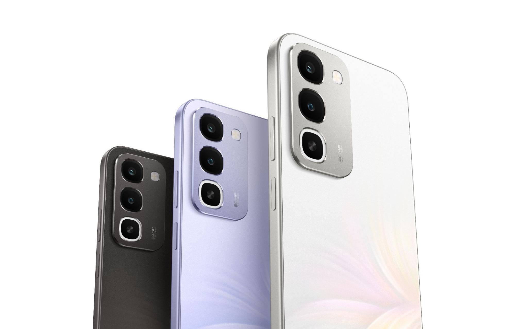 realme-c100-ra-mat