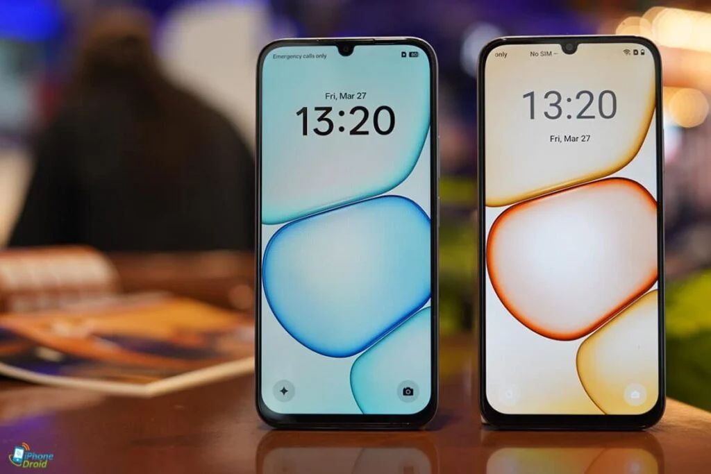 realme-c100-sap-ra-mat