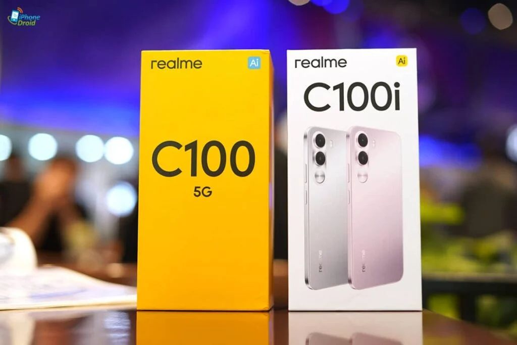 realme-c100-sap-ra-mat