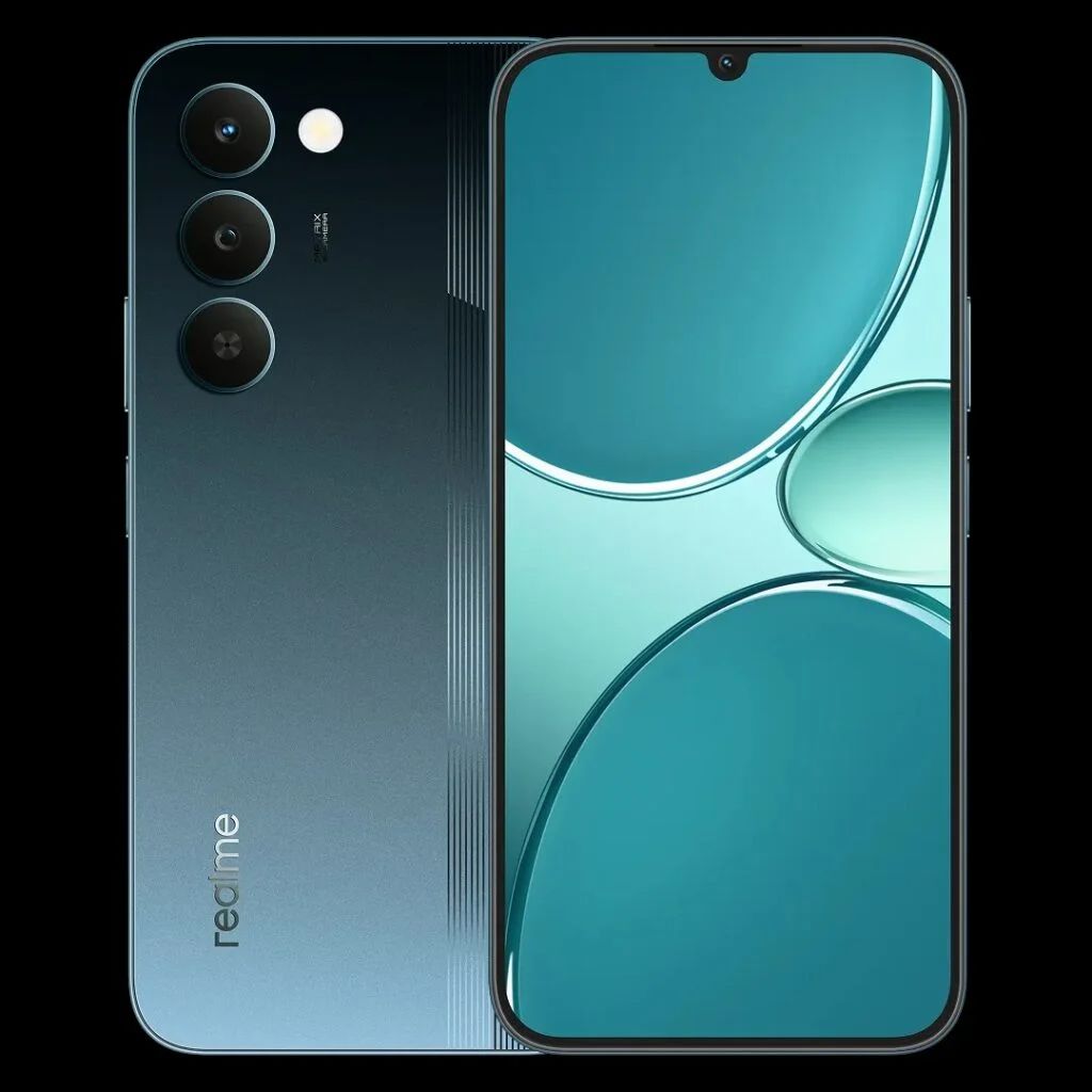 realme-narzo-100-lite-5g-ra-mat