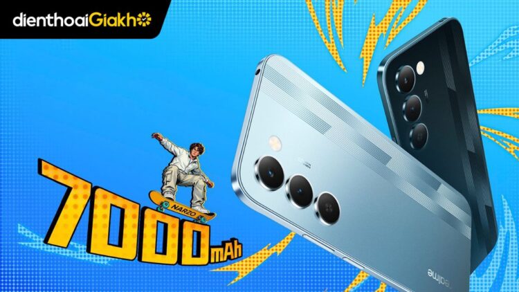 realme-narzo-100-lite-5g-ra-mat