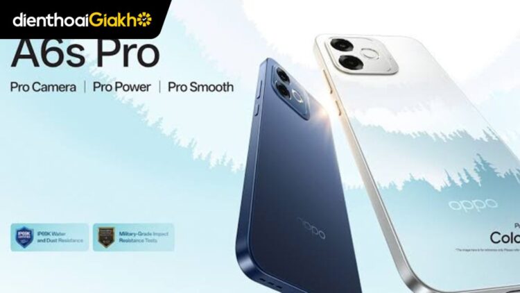 oppo-a6s-pro-ra-mat