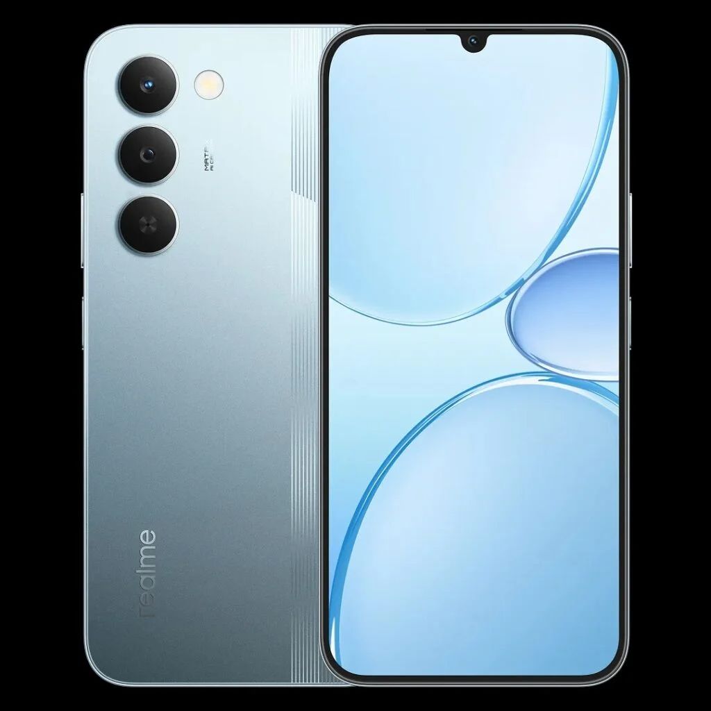 realme-narzo-100-lite-5g-ra-mat