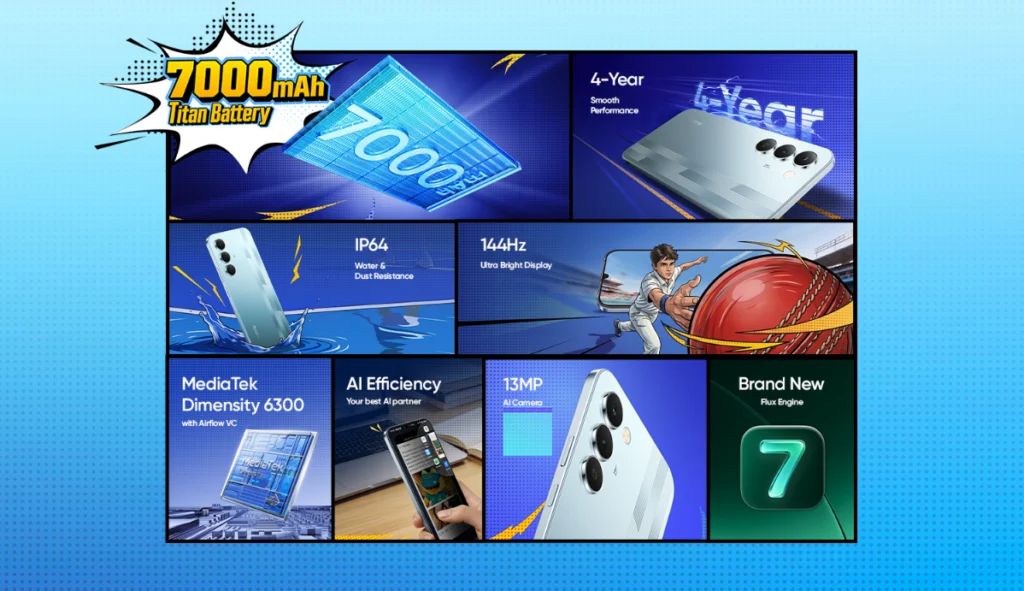 realme-narzo-100-lite-5g-ra-mat