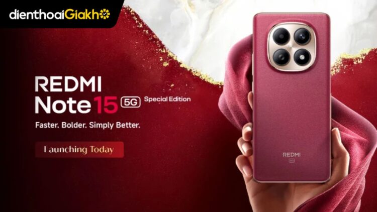 redmi-note-15-se-ra-mat