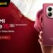redmi-note-15-se-ra-mat