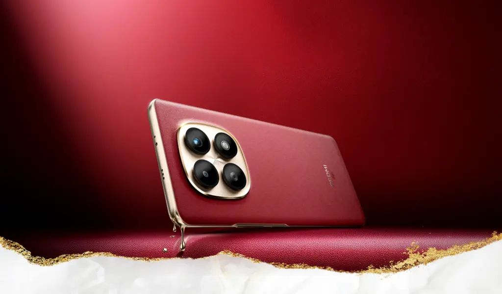 redmi-note-15-se-ra-mat