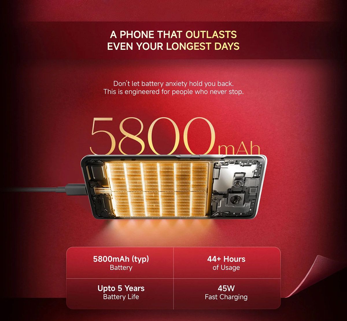 redmi-note-15-se-ra-mat