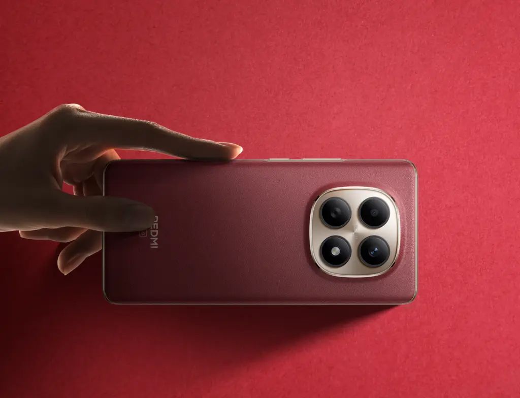 redmi-note-15-se-ra-mat