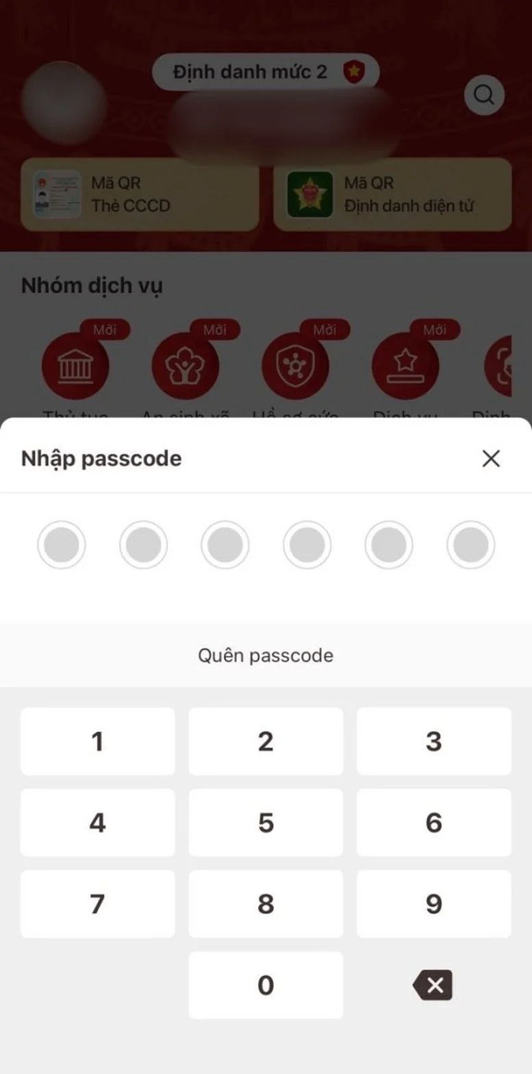 so-dien-thoai-vneid-hien-chua-co-thong-tin