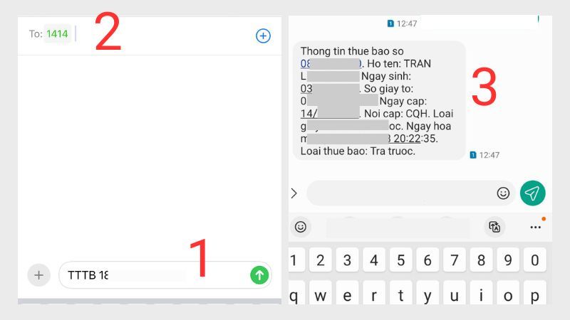 so-dien-thoai-vneid-hien-chua-co-thong-tin