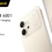 Thông số kỹ thuật dự kiến của Honor 600, 600 Pro bị rò rỉ