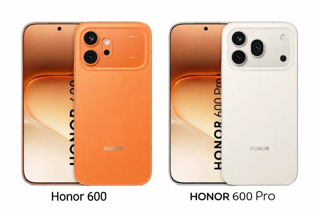 thong-so-ky-thuat-honor-600