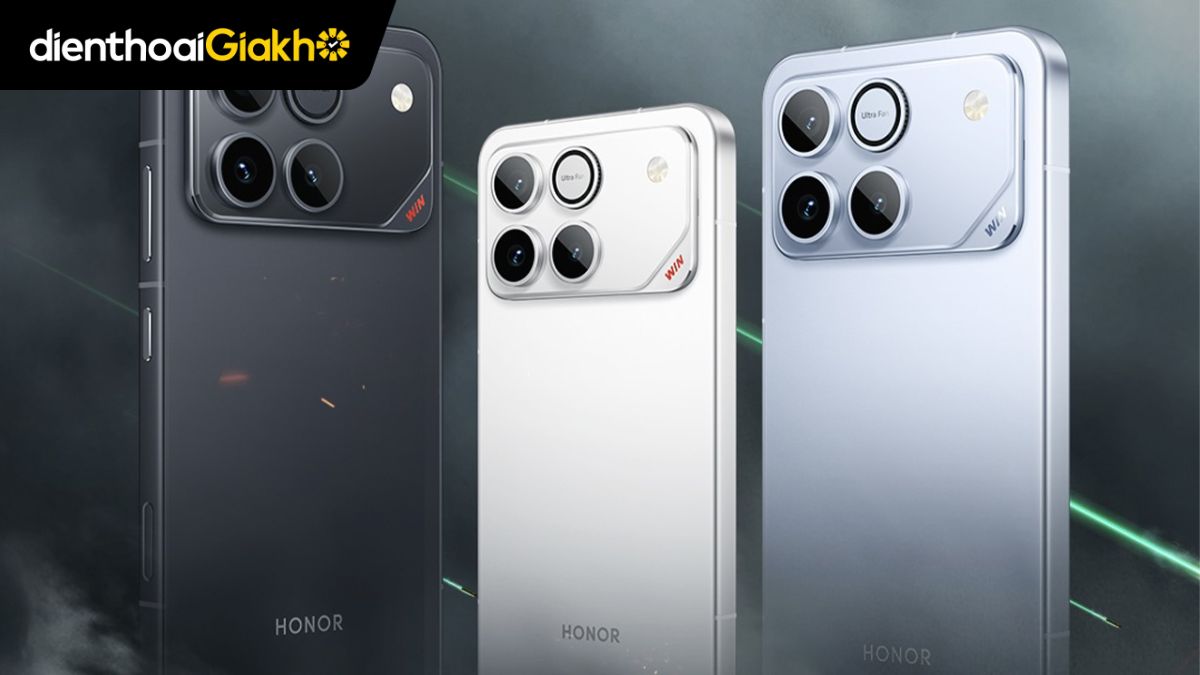 thong-so-ky-thuat-honor-win-2