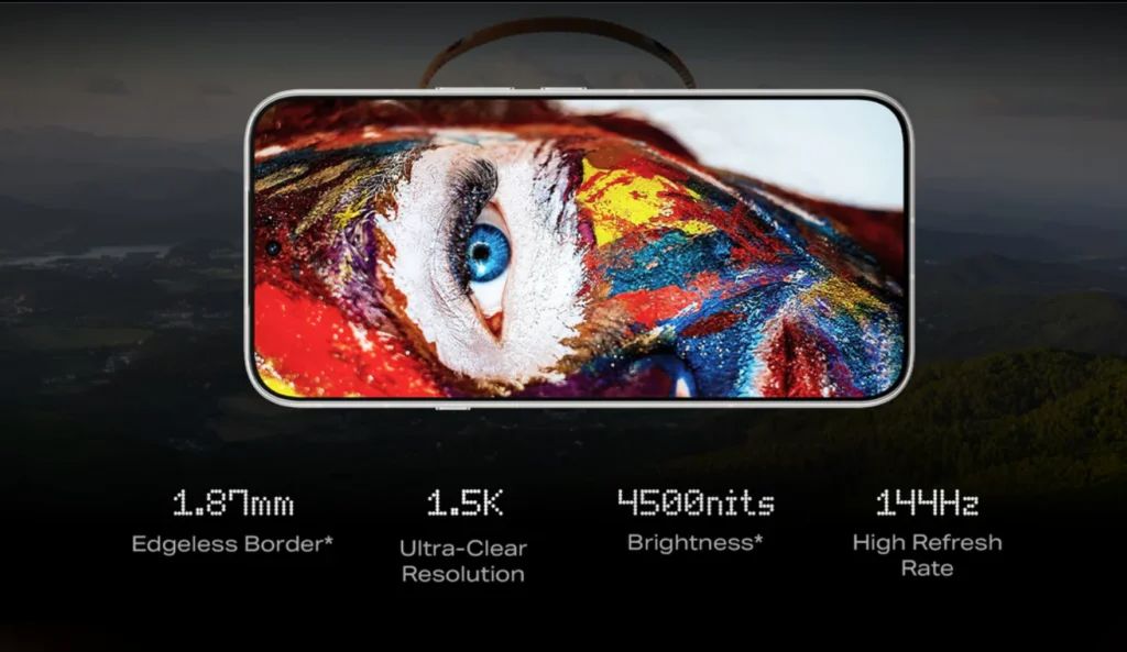 thong-so-ky-thuat-infinix-note-60-pro