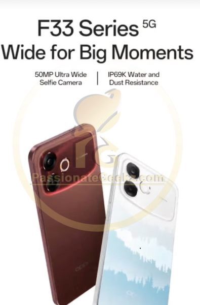 thong-so-ky-thuat-oppo-f33