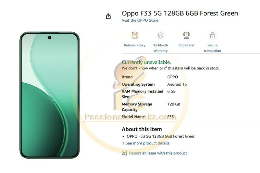 thong-so-ky-thuat-oppo-f33