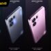 thong-so-ky-thuat-oppo-k15-pro