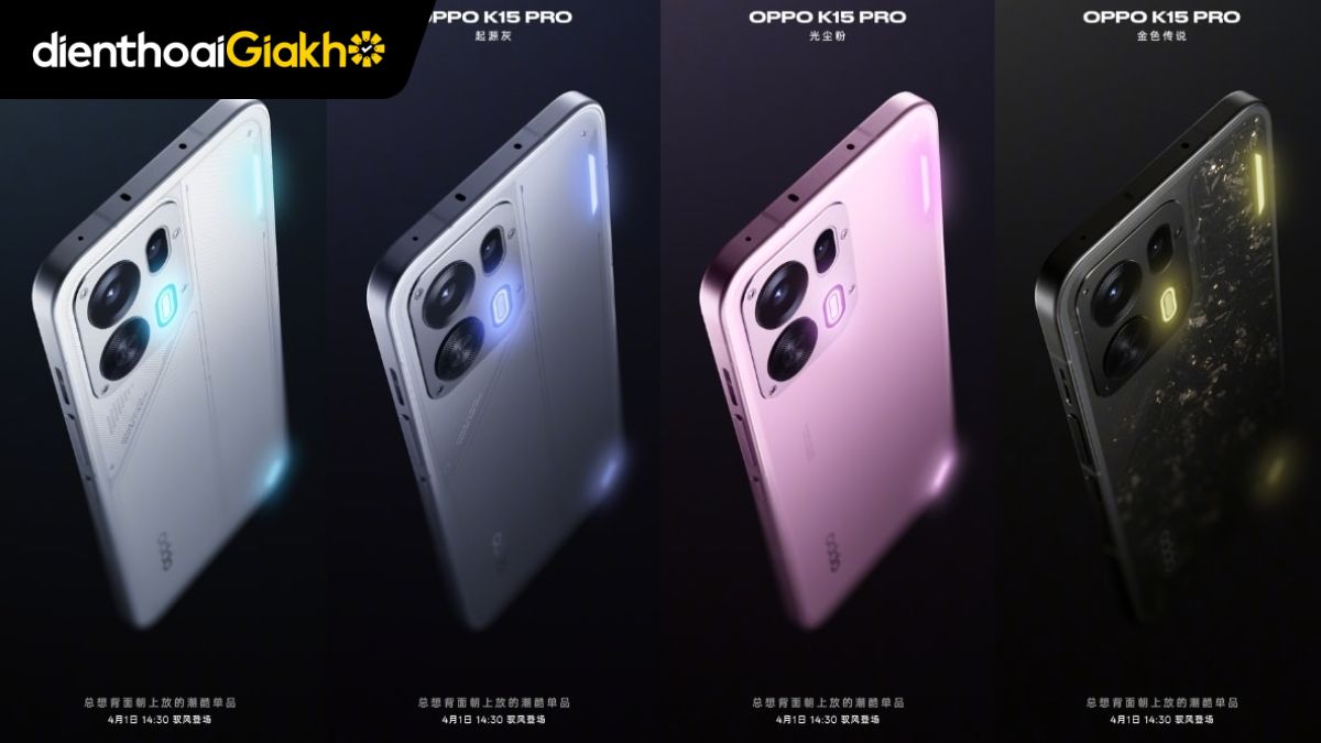 thong-so-ky-thuat-oppo-k15-pro