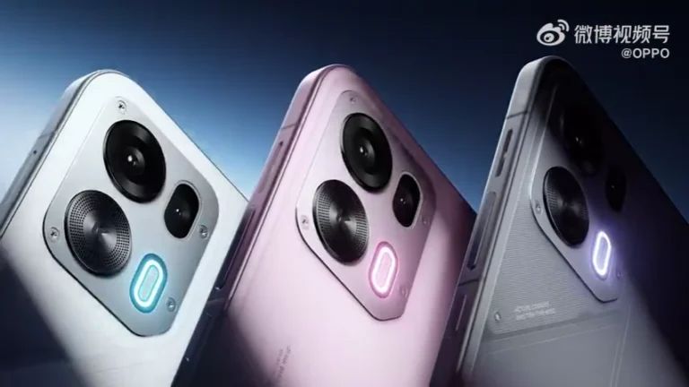 thong-so-ky-thuat-oppo-k15-pro