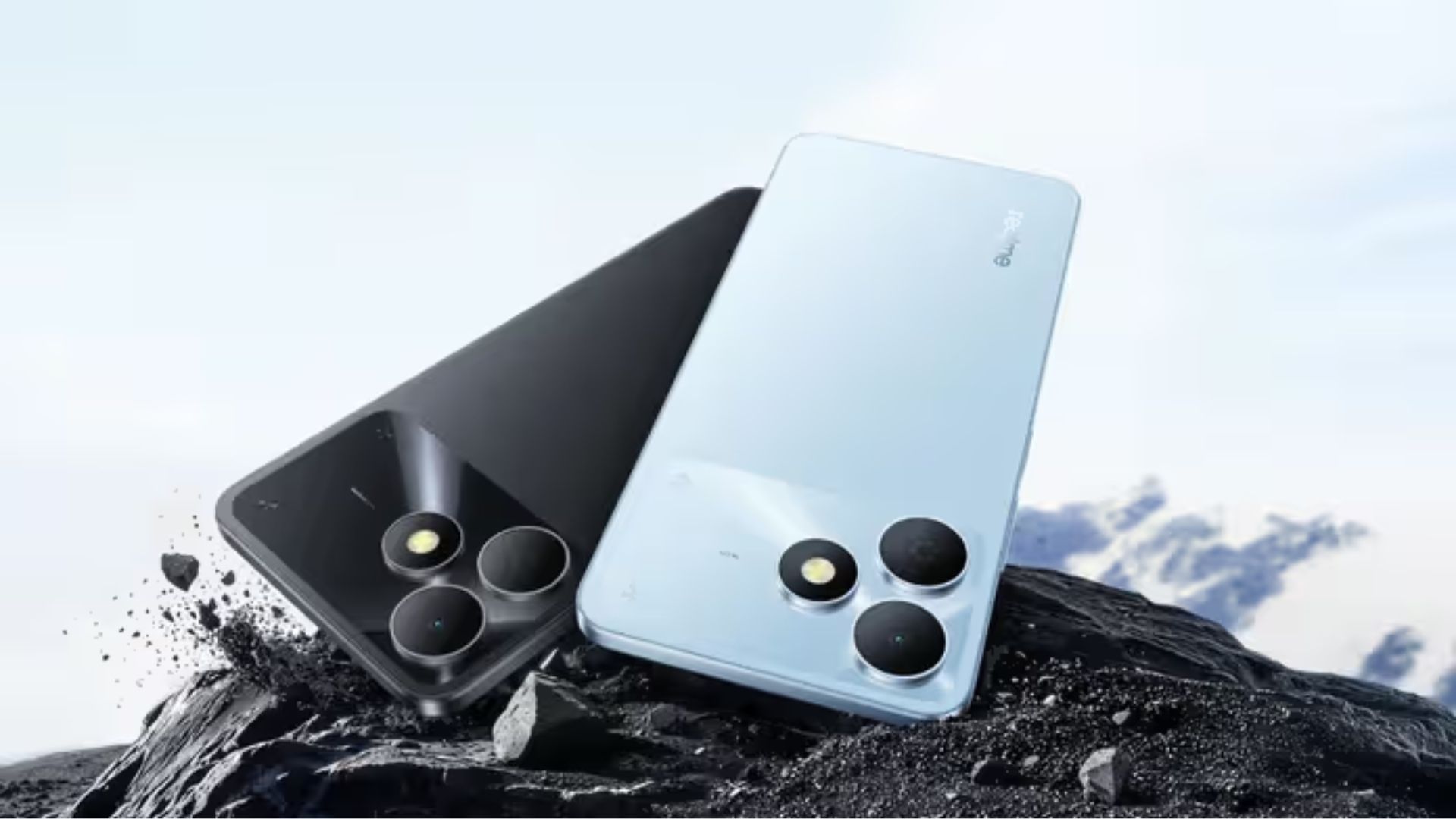 thong-so-ky-thuat-realme-c81