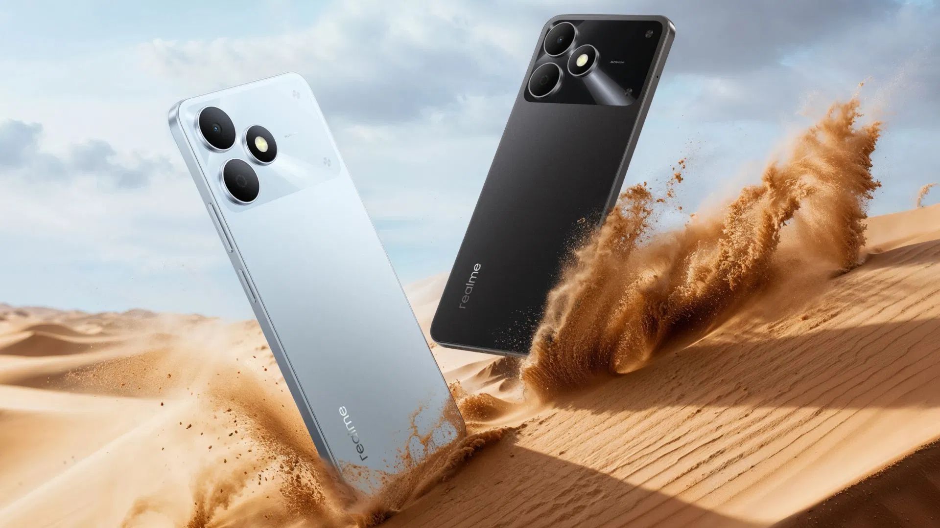 thong-so-ky-thuat-realme-c81