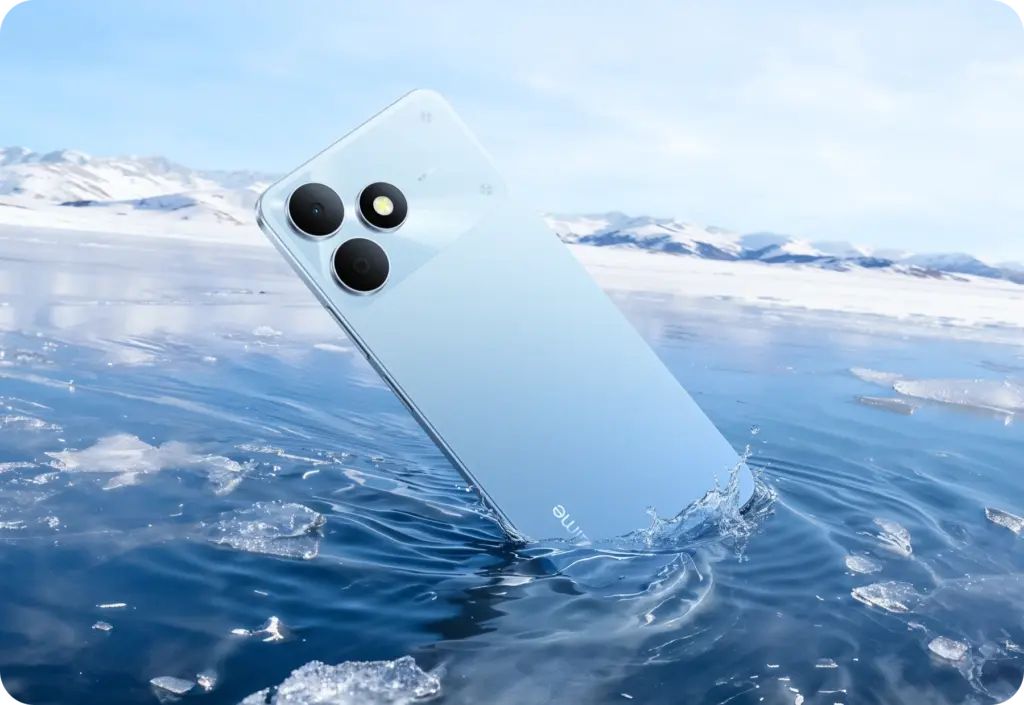 thong-so-ky-thuat-realme-c81