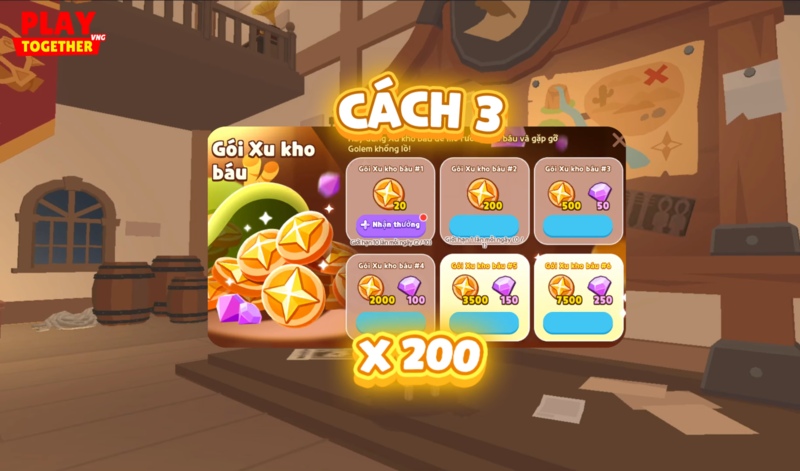 thu-thap-kho-bau-play-together-vng