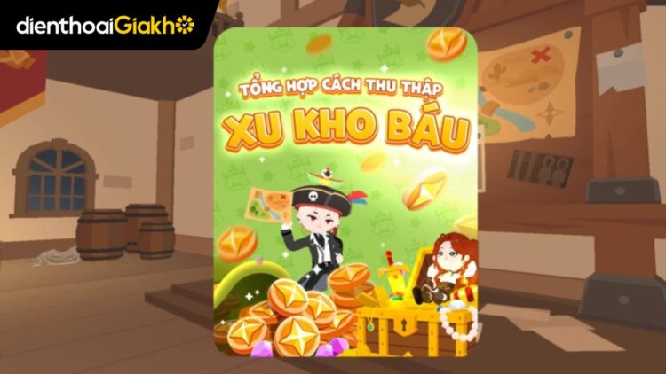 thu-thap-kho-bau-play-together-vng