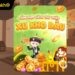 thu-thap-kho-bau-play-together-vng