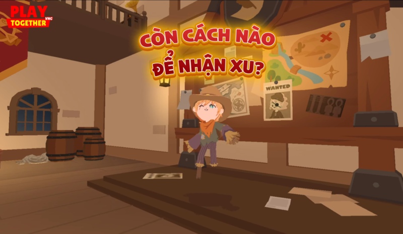 thu-thap-kho-bau-play-together-vng