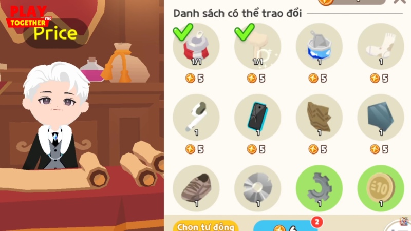 thu-thap-kho-bau-play-together-vng