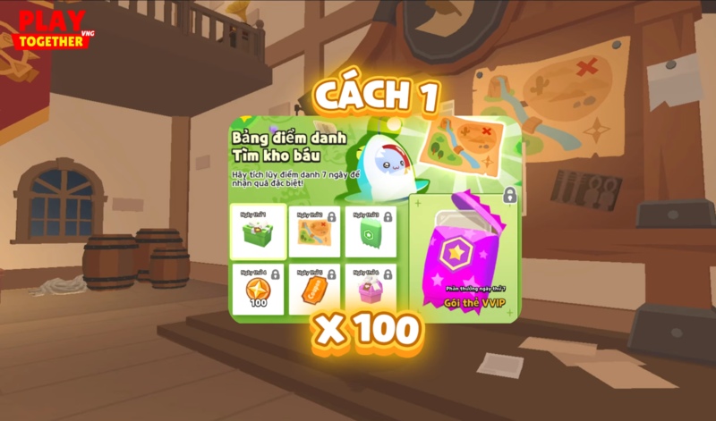 thu-thap-kho-bau-play-together-vng