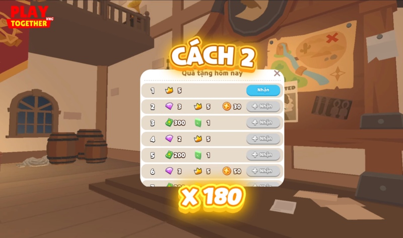 thu-thap-kho-bau-play-together-vng