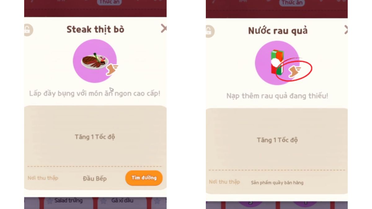 thu-thap-kho-bau-play-together-vng