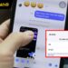 Tin nhắn tự hủy trên Messenger là gì? Cách bật, tắt để chống chụp lén