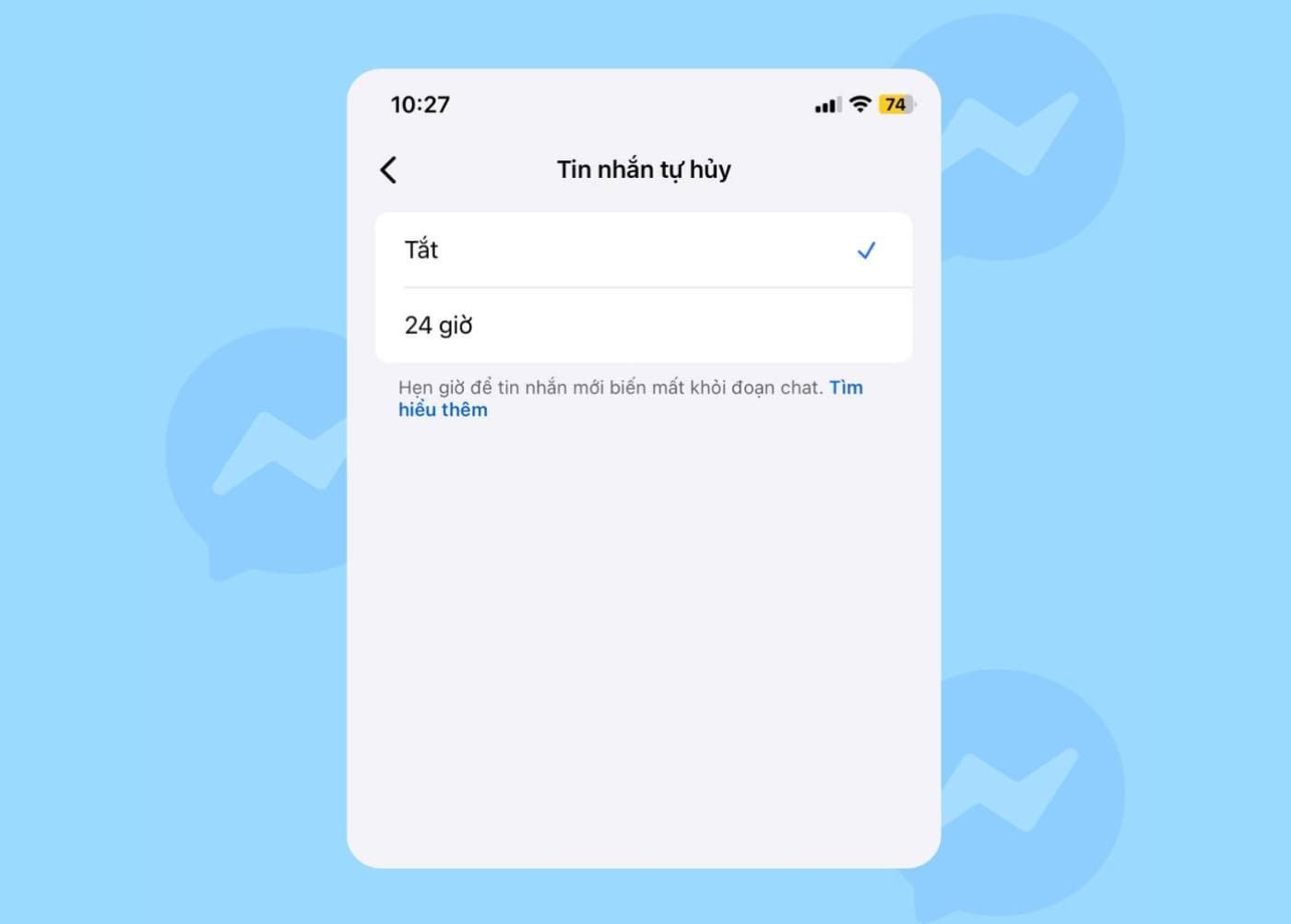 tin-nhan-tu-huy-tren-messenger
