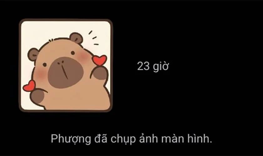 tin-nhan-tu-huy-tren-messenger
