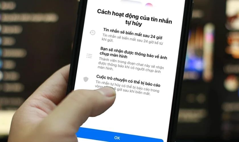 tin-nhan-tu-huy-tren-messenger