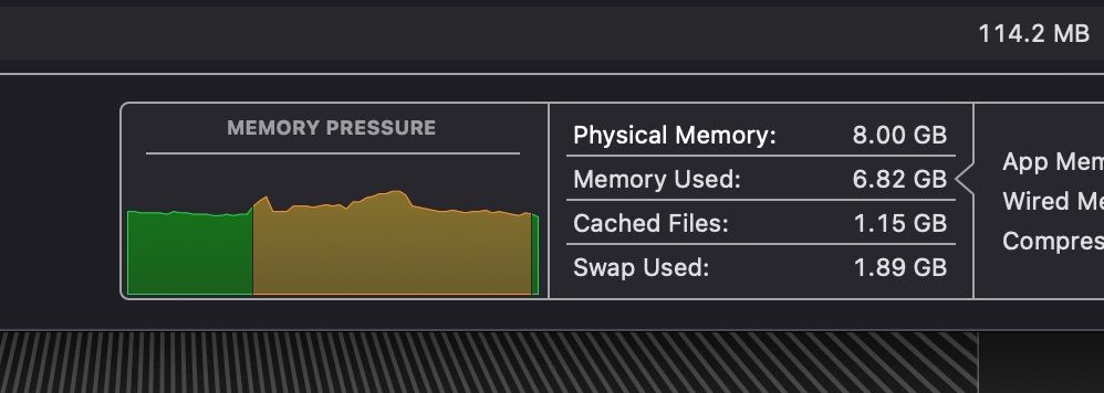 Hiệu năng với chip A18 Pro: Đủ dùng cho nhu cầu cơ bản