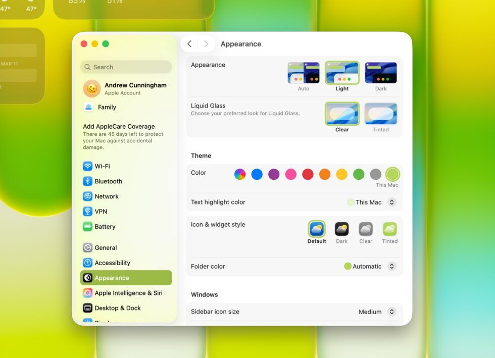 Hiệu năng với chip A18 Pro: Đủ dùng cho nhu cầu cơ bản