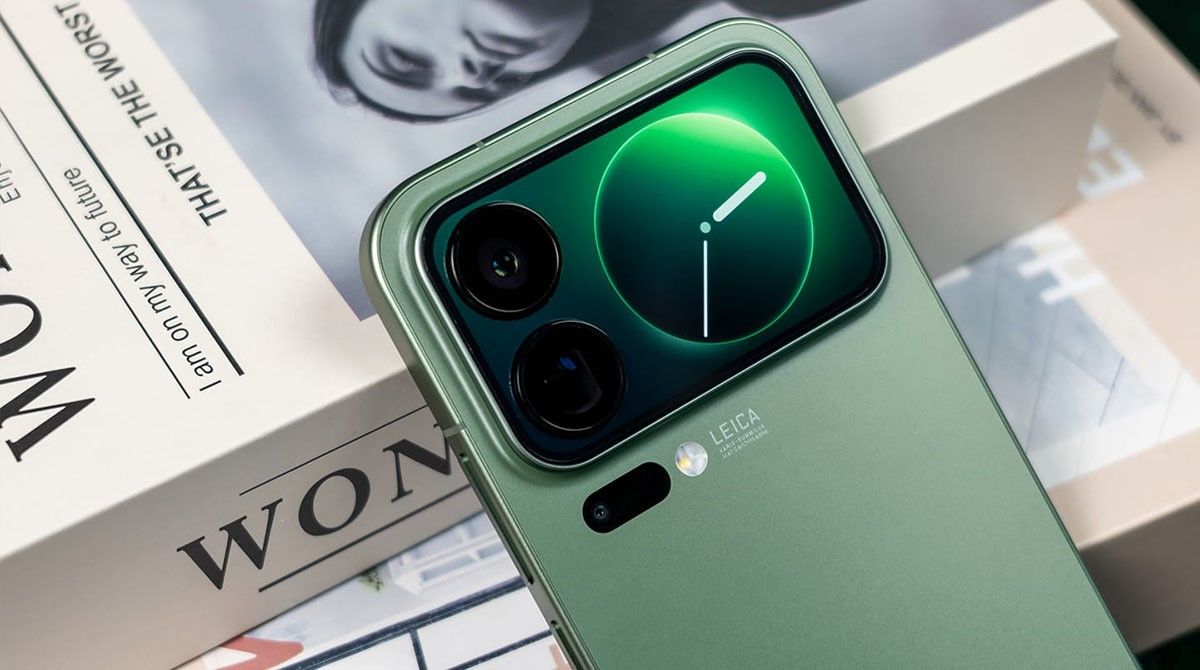 xiaomi-18-pro-ra-mat