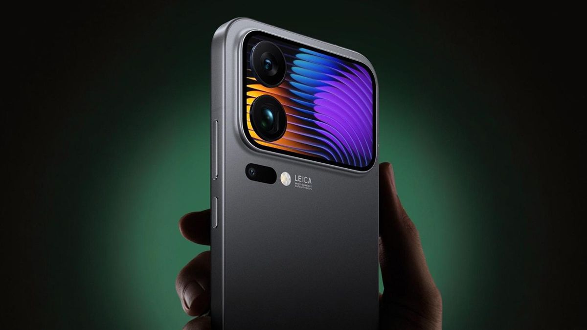 xiaomi-18-pro-ra-mat