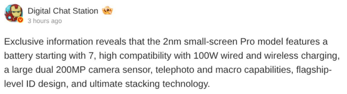 xiaomi-18-pro-ra-mat