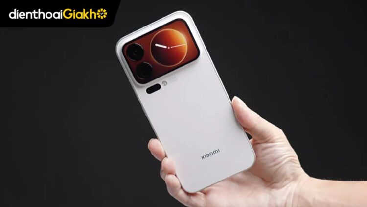 xiaomi-18-pro-sap-ra-mat