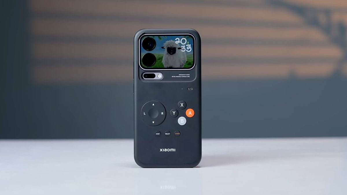 xiaomi-18-pro-sap-ra-mat