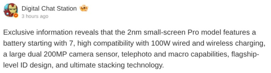 xiaomi-18-pro-sap-ra-mat